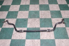 Qx80 front suspension for sale  Milton