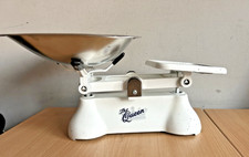 Queen waylux kitchen for sale  COVENTRY