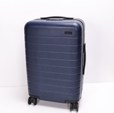 Away carry spinner for sale  Mesa