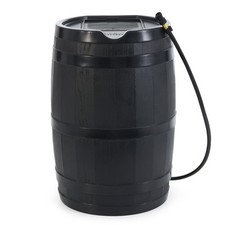 Gallon heavy duty for sale  Brentwood