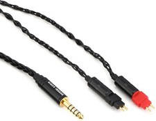 Dekoni audio balanced for sale  Fort Wayne