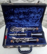 Vintage boosey hawks for sale  NEWTON ABBOT