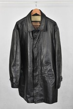 Men ciro citterio for sale  NORTHAMPTON