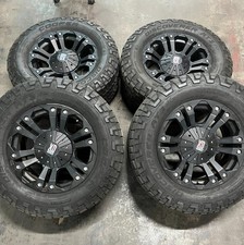 Set used series for sale  Douglas