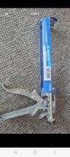 Silverline resin applicator for sale  DOWNHAM MARKET