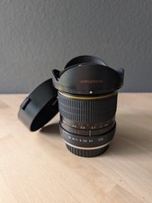 Digital mate 8mm for sale  Portland