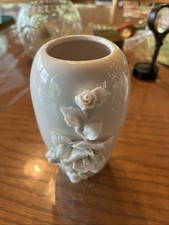 White rose blossom for sale  Bovey