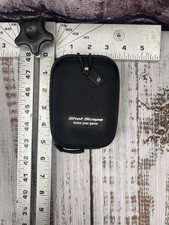 Shot scope laser for sale  Marion