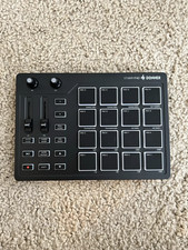 Donner dpd usb for sale Donner dpd usb for sale  Bordentown