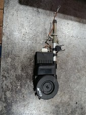 Mercedes benz w124 gebraucht kaufen  Königsbrunn