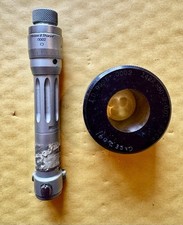 sharp lathe for sale  New Park