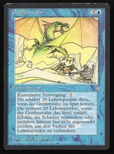 Größenwahn illusions grandeu gebraucht kaufen  Mölln