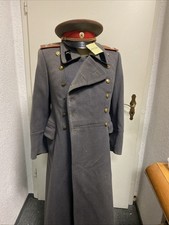 Udssr uniform alte gebraucht kaufen  Frankfurt (Oder)