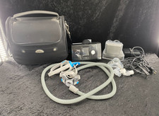 resmed maske gebraucht kaufen  Wuppertal