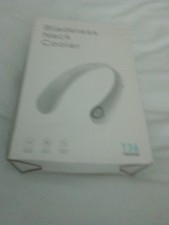 Lloytron staycool mini for sale  SWANSEA
