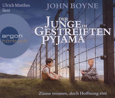 Ulrich matthes junge gebraucht kaufen  Berlin
