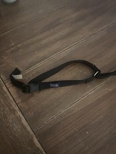 Petsafe gentle leader for sale  Dallas
