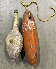 Vintage wooden orange for sale  Denair