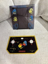 Vintage coleco tabletop for sale  Arlington