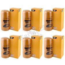 New 1808 pack for sale  Florence