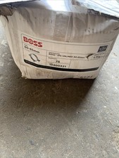 Job lot boss for sale  TONBRIDGE