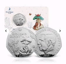 2023 peter rabbit for sale  BELFAST