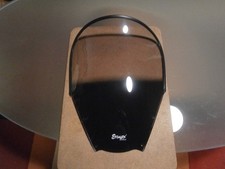 Bulle ermax yamaha d'occasion  Brigueuil