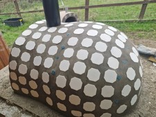 Pizza oven for sale Pizza oven for sale  BRADFORD