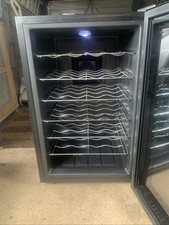 drink coolers for sale drink coolers for sale MANSFIELD