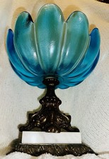 carrera italian marble for sale  Louisville