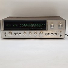 Sansui 881 vintage for sale  North Highlands