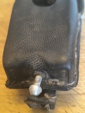 K98 leder patronen gebraucht kaufen  Bautzen