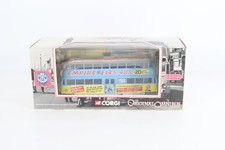 Corgi 43507 scale for sale  SPALDING