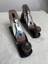 Stanley bailey no4 for sale Stanley bailey no4 for sale  RADSTOCK