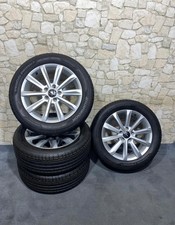 vw passat komplettrader sommer gebraucht kaufen vw passat komplettrader sommer gebraucht kaufen Moormerland