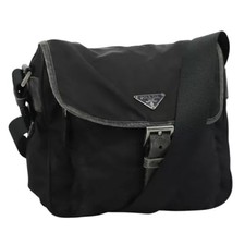 prada borsa argento usato prada borsa argento usato Cervia