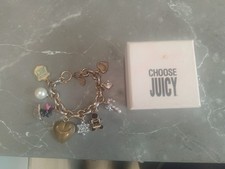 Juicy couture 2008 for sale  DEAL