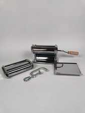 Imperia pasta maker for sale  HARROW