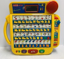 Vtech vintage little for sale  Mandeville