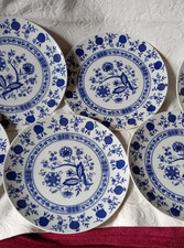 Seltmann weiden zwiebelmuster gebraucht kaufen  Jork