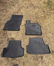 Audi front rear for sale  LINCOLN