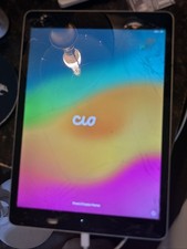 Apple ipad 10.2 for sale  Fort Worth