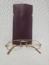 Auth cartier santos for sale  Miami