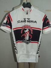 Maglia shirt maillot usato  Portici
