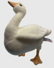 Hansa handcrafted plush for sale  Marietta