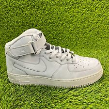 nike air force 1 mid d'occasion nike air force 1 mid d'occasion Expédié en Belgium