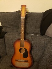Vintage hans hanson for sale  TELFORD