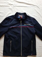 Veste softshell bmw d'occasion  Embrun