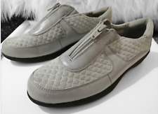 Scholls theraputic womens for sale  EDINBURGH