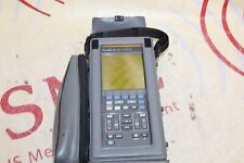 Fluke mhz scopemeter for sale  Lakewood